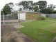 58 Agnes St, Birkdale QLD 4159