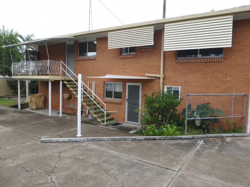 58 Agnes St, Birkdale QLD 4159