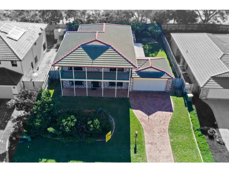 57 Jasper Street, Wellington Point QLD 4160