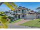 57 Jasper Street, Wellington Point QLD 4160
