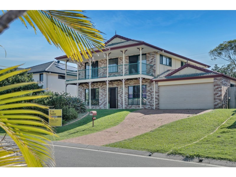 57 Jasper Street, Wellington Point QLD 4160