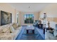 57 Jasper Street, Wellington Point QLD 4160