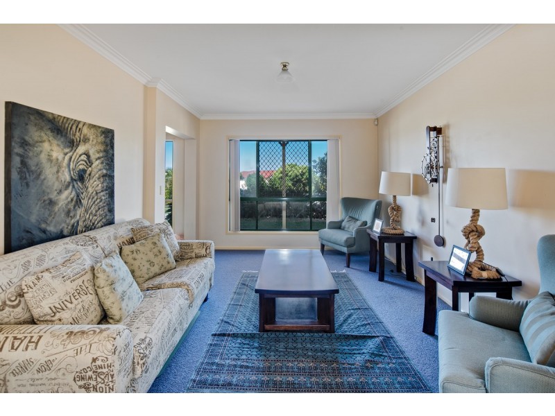 57 Jasper Street, Wellington Point QLD 4160