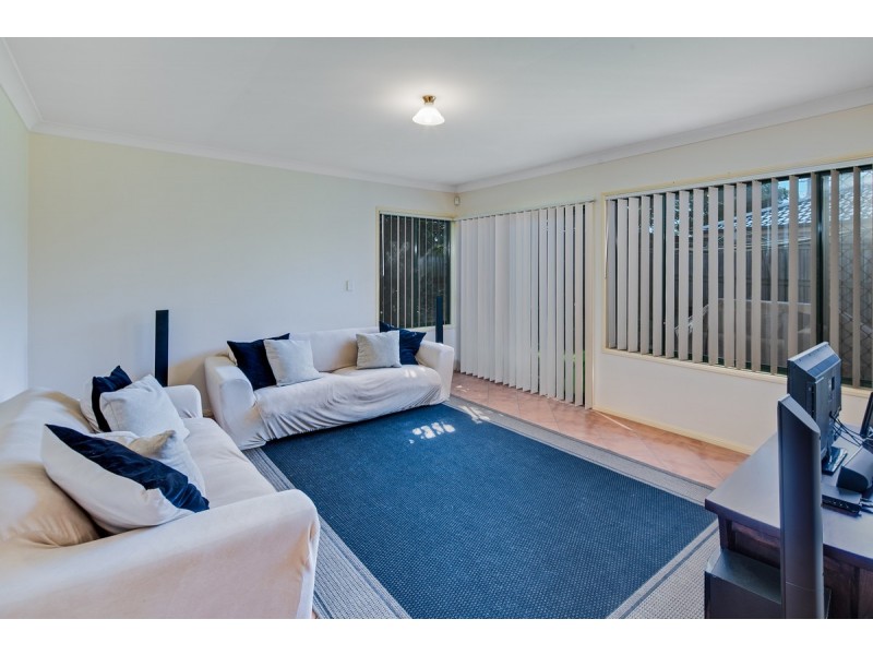 57 Jasper Street, Wellington Point QLD 4160