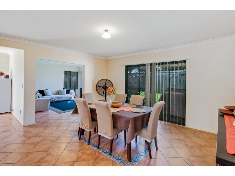 57 Jasper Street, Wellington Point QLD 4160