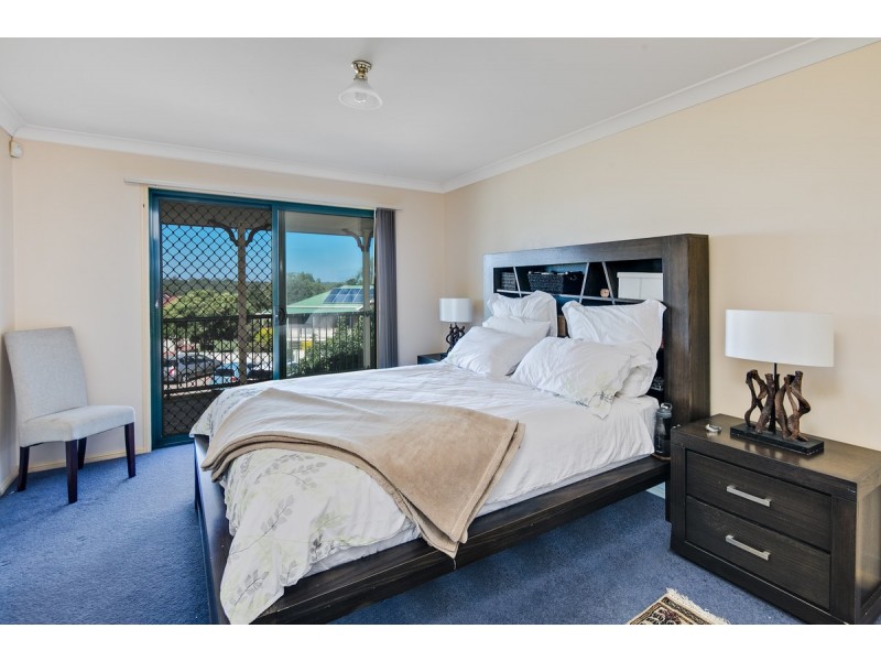 57 Jasper Street, Wellington Point QLD 4160