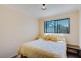 57 Jasper Street, Wellington Point QLD 4160