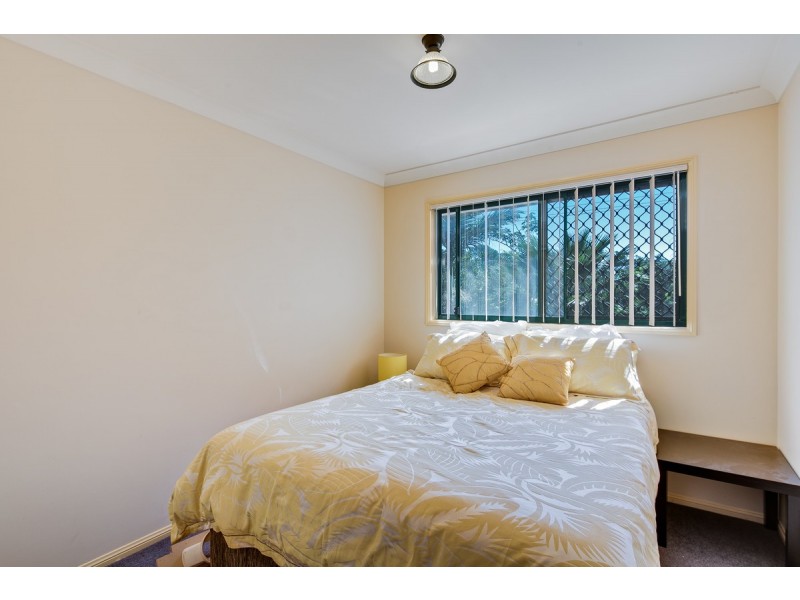 57 Jasper Street, Wellington Point QLD 4160