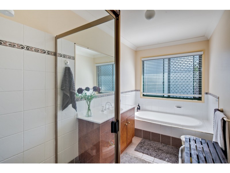 57 Jasper Street, Wellington Point QLD 4160