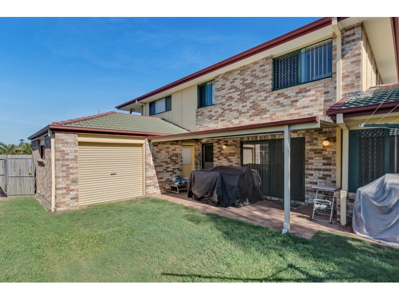 57 Jasper Street, Wellington Point QLD 4160