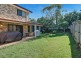 57 Jasper Street, Wellington Point QLD 4160