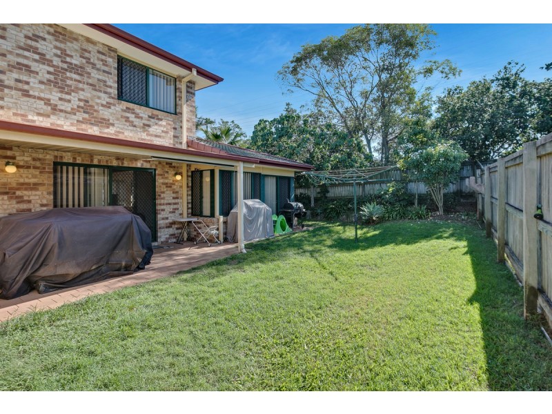 57 Jasper Street, Wellington Point QLD 4160