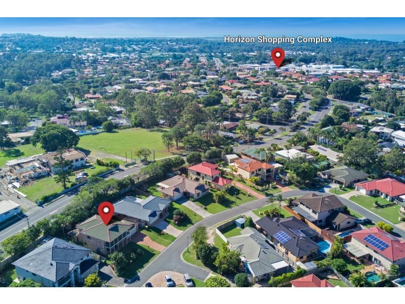 57 Jasper Street, Wellington Point QLD 4160