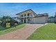 57 Jasper Street, Wellington Point QLD 4160