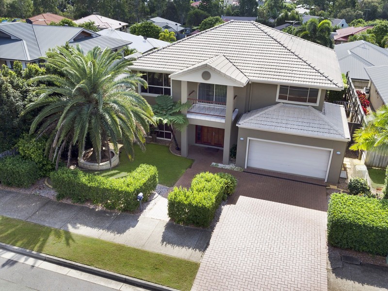 10 Thornlands Road, Thornlands QLD 4164