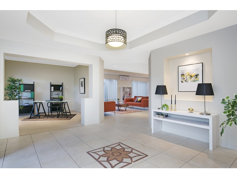 10 Thornlands Road, Thornlands QLD 4164