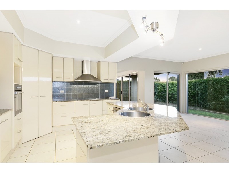 10 Thornlands Road, Thornlands QLD 4164