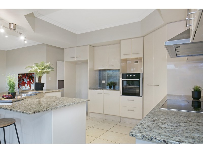 10 Thornlands Road, Thornlands QLD 4164