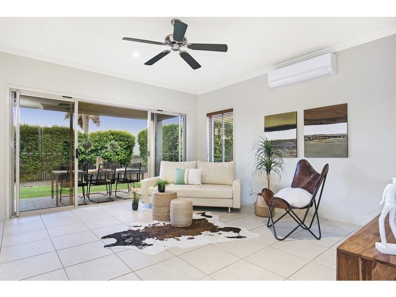 10 Thornlands Road, Thornlands QLD 4164