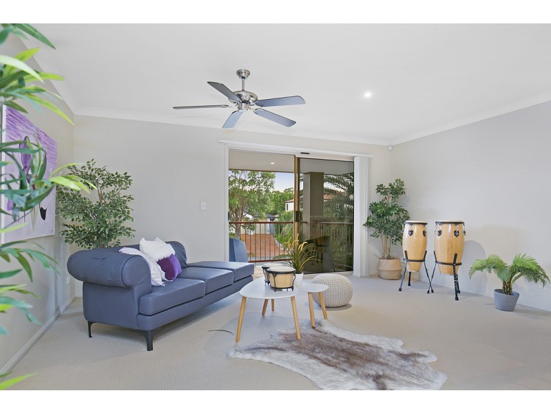 10 Thornlands Road, Thornlands QLD 4164