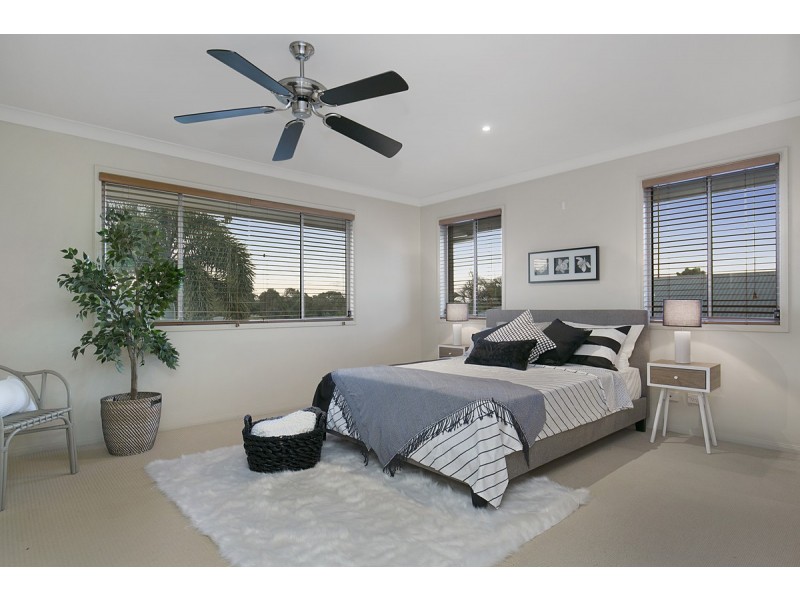 10 Thornlands Road, Thornlands QLD 4164