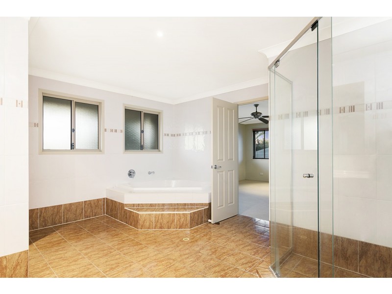 10 Thornlands Road, Thornlands QLD 4164