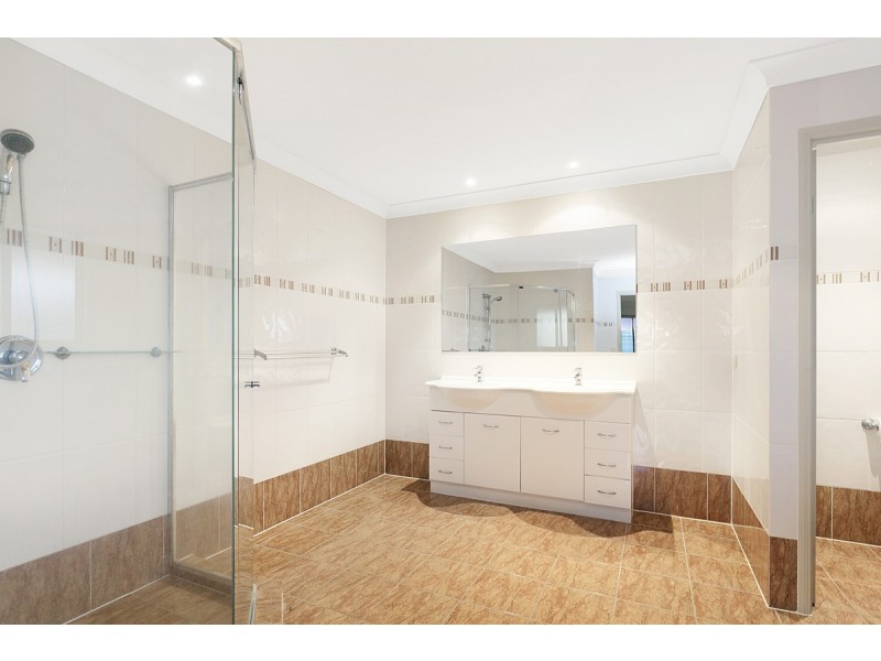 10 Thornlands Road, Thornlands QLD 4164