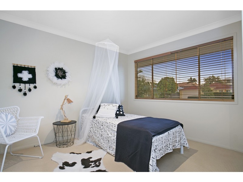 10 Thornlands Road, Thornlands QLD 4164