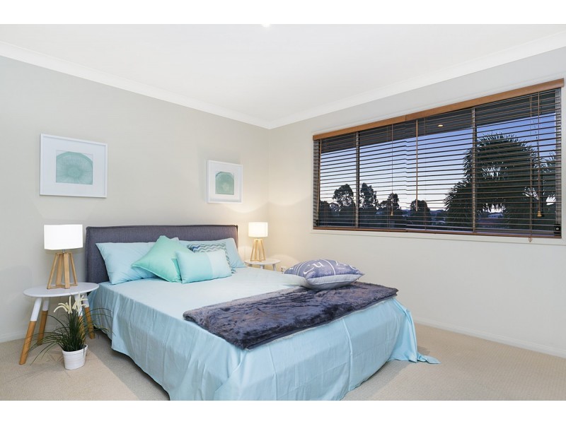 10 Thornlands Road, Thornlands QLD 4164