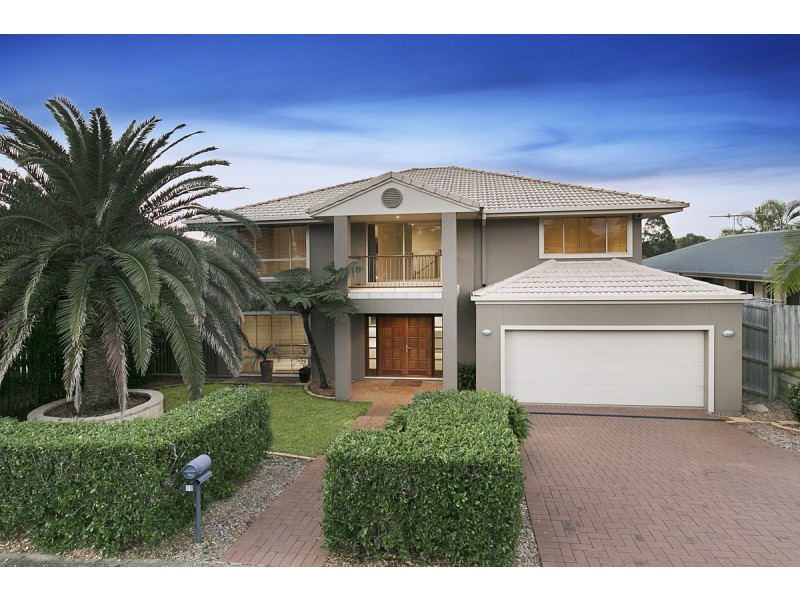 10 Thornlands Road, Thornlands QLD 4164