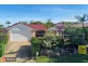 13 Manor Drive, Wellington Point QLD 4160