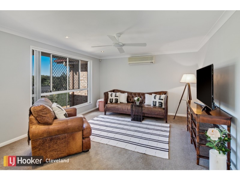 13 Manor Drive, Wellington Point QLD 4160