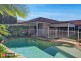 13 Manor Drive, Wellington Point QLD 4160