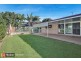 13 Manor Drive, Wellington Point QLD 4160