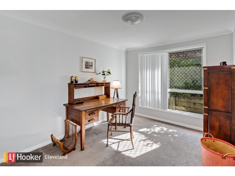 13 Manor Drive, Wellington Point QLD 4160