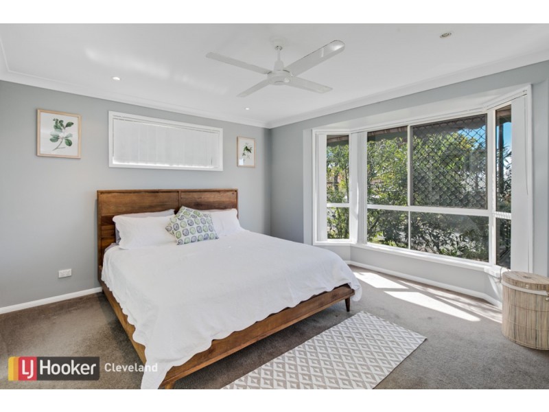 13 Manor Drive, Wellington Point QLD 4160