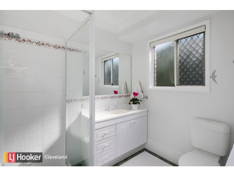 13 Manor Drive, Wellington Point QLD 4160