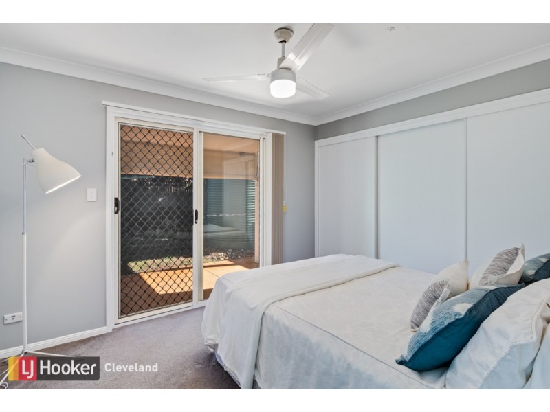 13 Manor Drive, Wellington Point QLD 4160