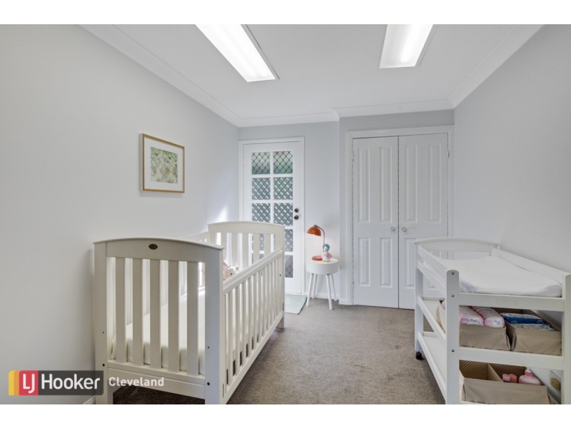 13 Manor Drive, Wellington Point QLD 4160