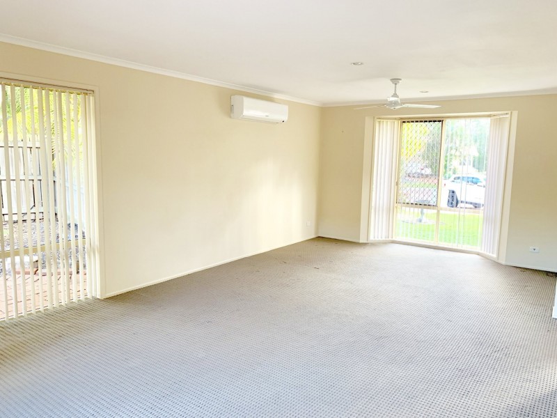 6 Robert Court, Redland Bay QLD 4165