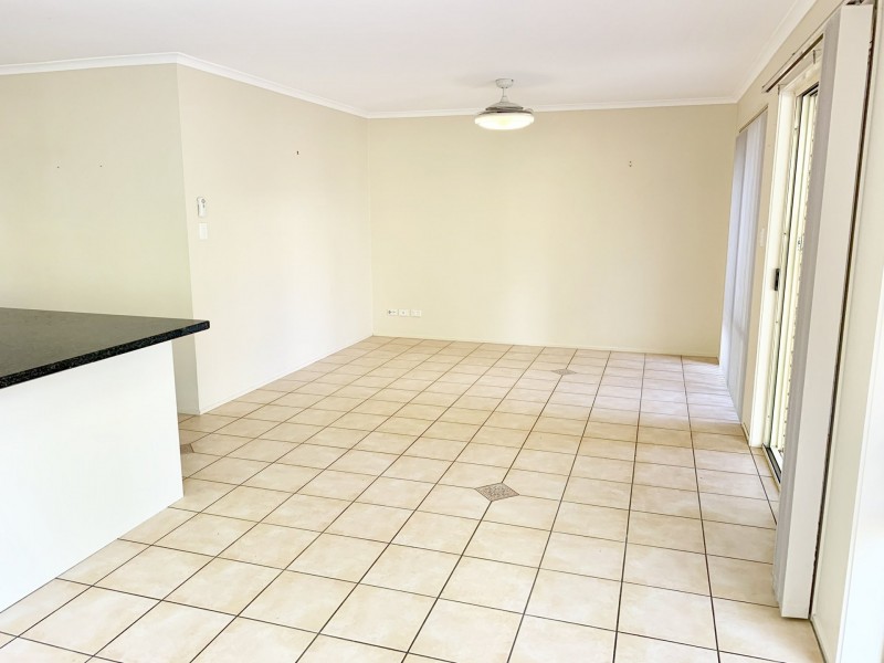 6 Robert Court, Redland Bay QLD 4165