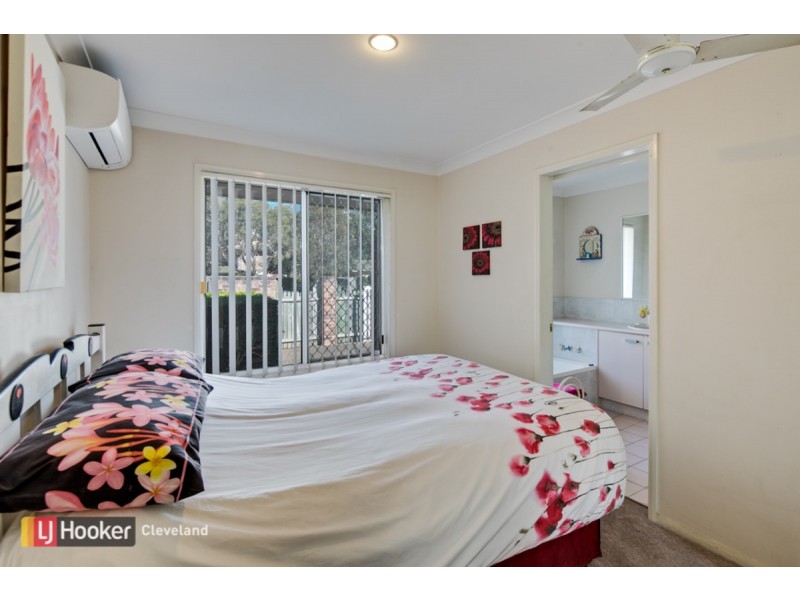 1/62 Queen Street, Cleveland QLD 4163