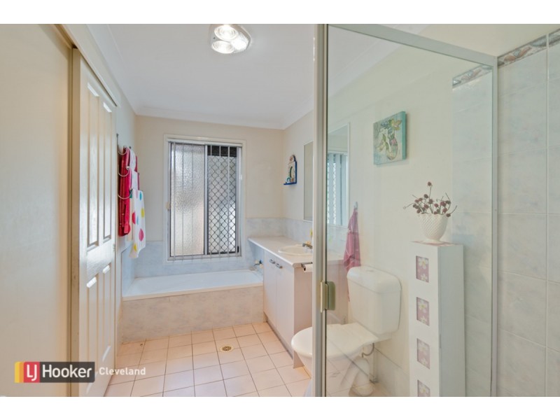 1/62 Queen Street, Cleveland QLD 4163