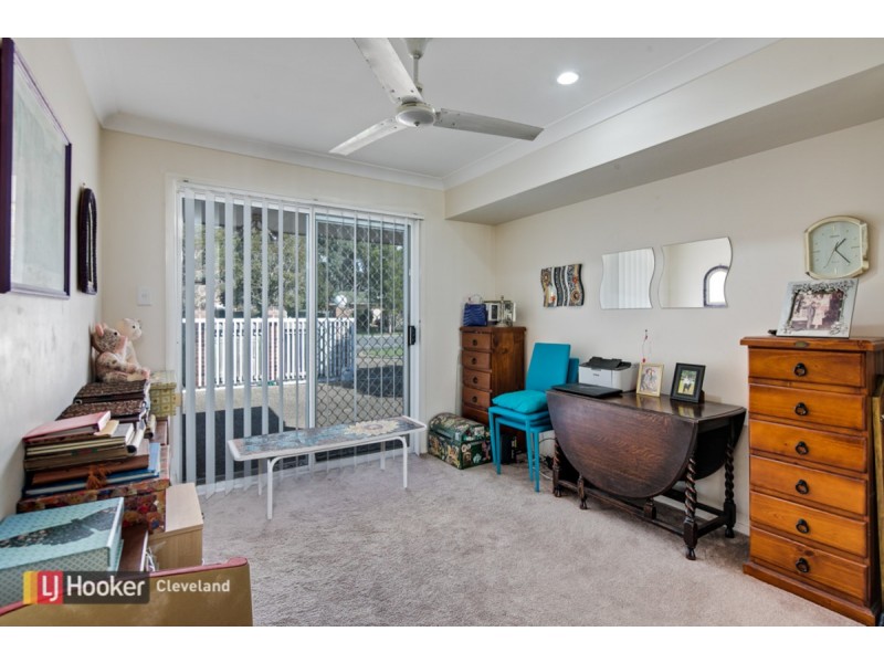 1/62 Queen Street, Cleveland QLD 4163