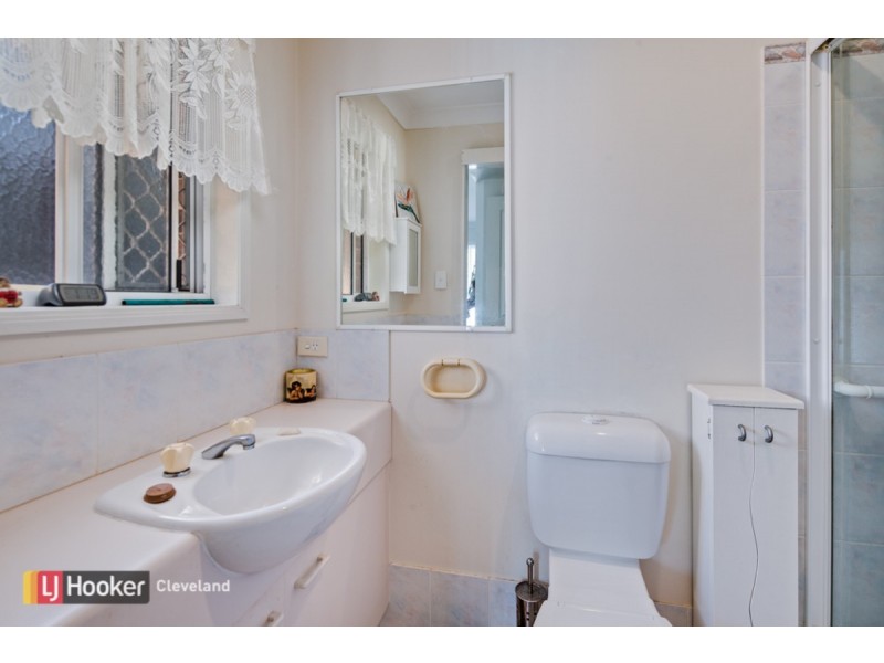 1/62 Queen Street, Cleveland QLD 4163