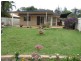 5 Lincoln Close, Alexandra Hills QLD 4161
