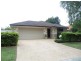 5 Lincoln Close, Alexandra Hills QLD 4161