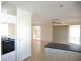 5 Lincoln Close, Alexandra Hills QLD 4161