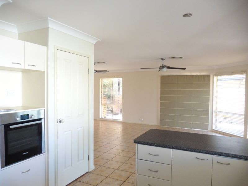5 Lincoln Close, Alexandra Hills QLD 4161