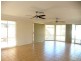 5 Lincoln Close, Alexandra Hills QLD 4161